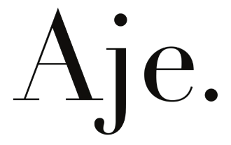 Aje