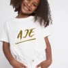 Avalon Kids Tee