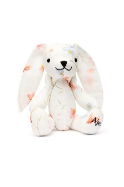 Aje Bunny Initiative