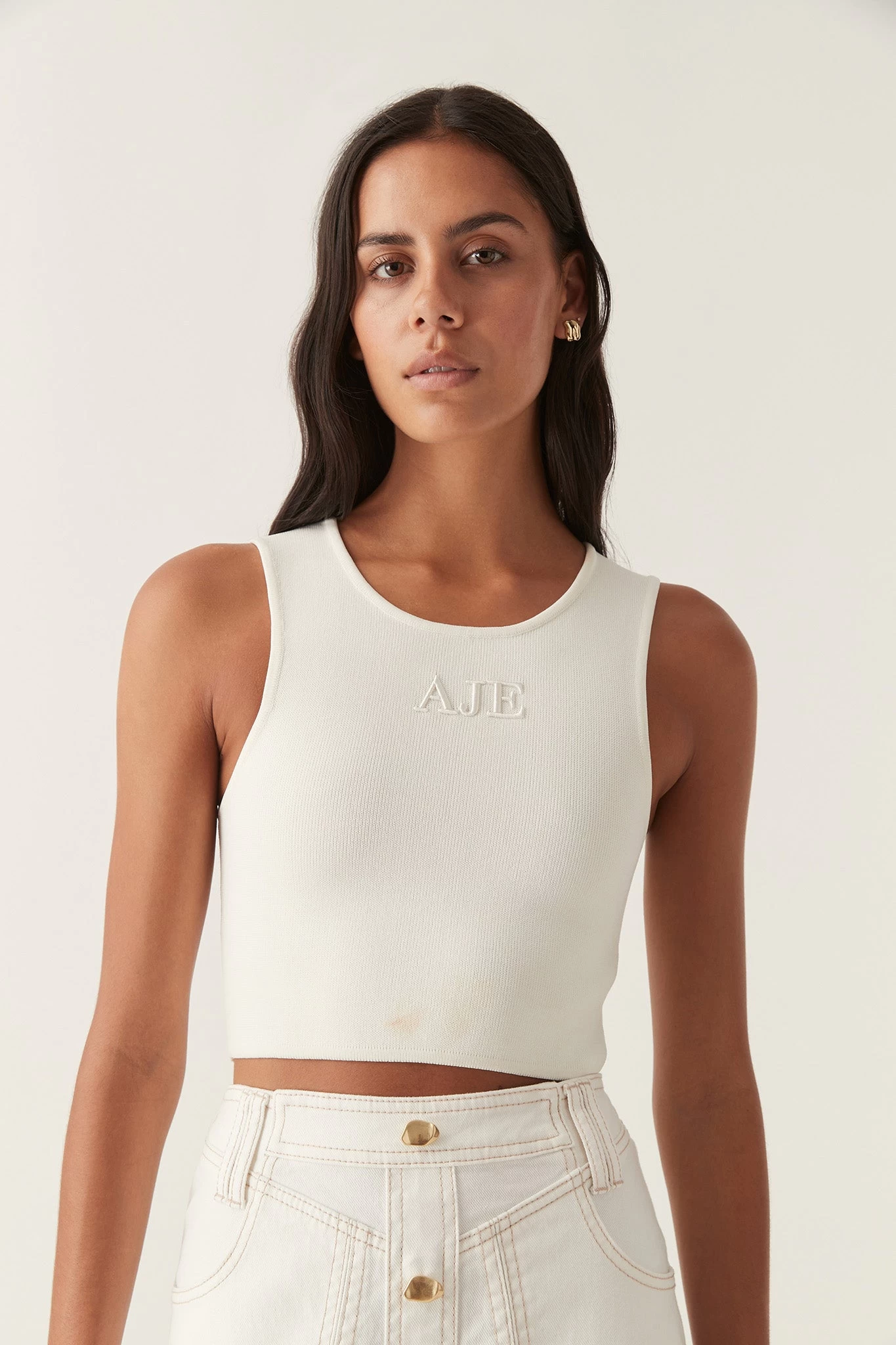 Ella Crop Top 1 Ella Crop Top