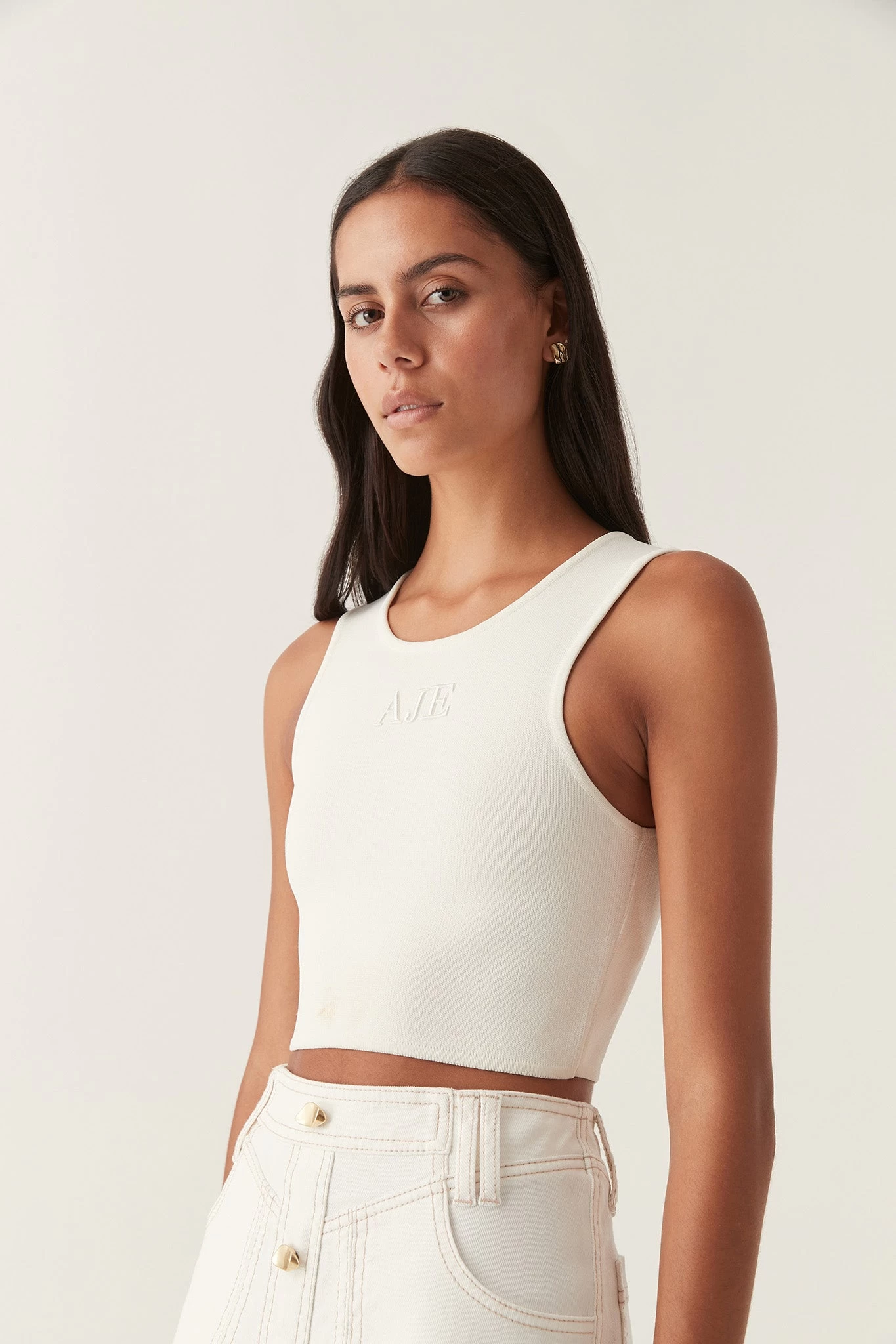 Ella Crop Top 5 Ella Crop Top - Image 5