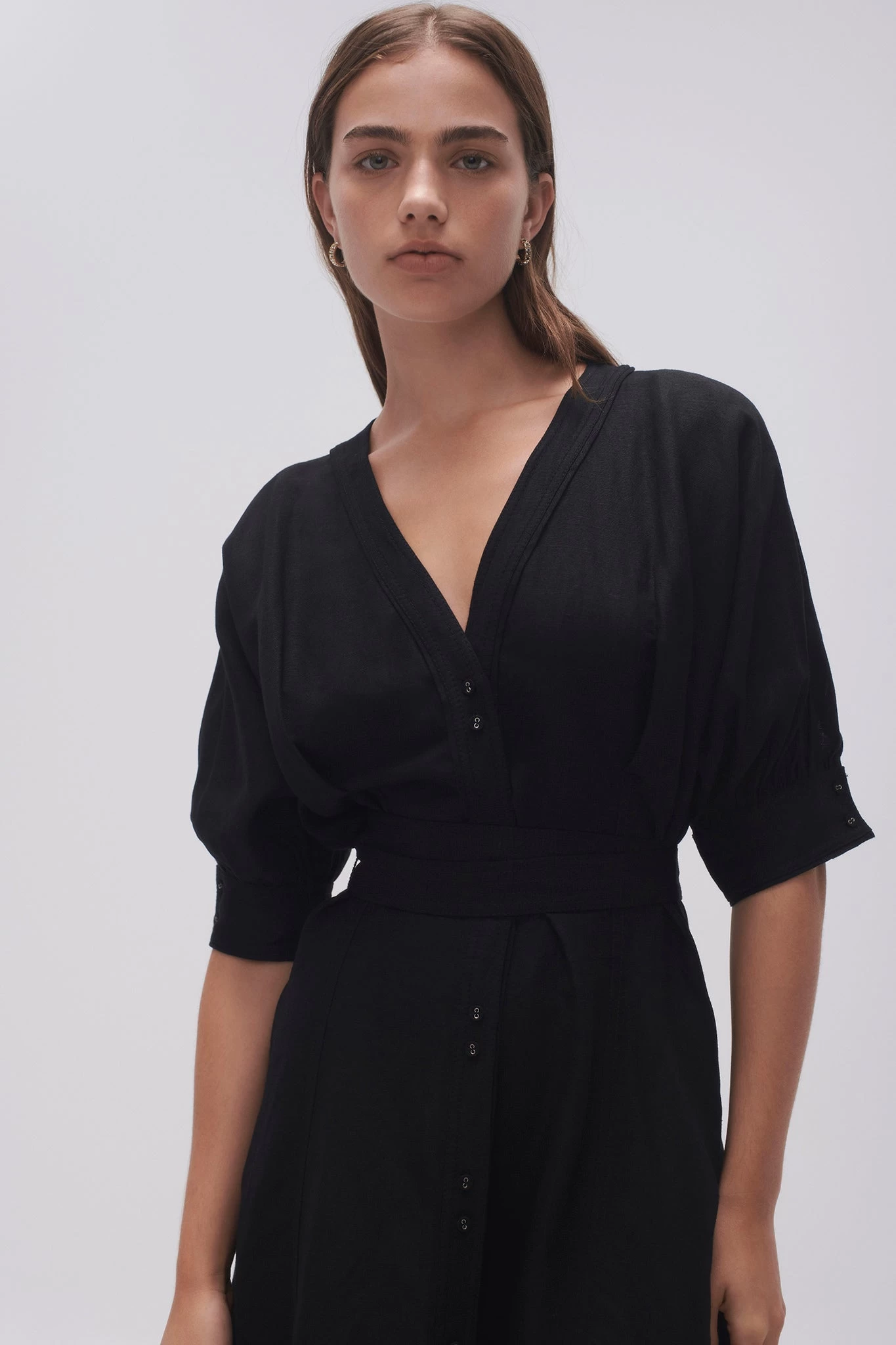 Ennoble Dress 4 Ennoble Dress - Image 4