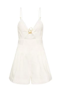 Aje -Aje 22RE3342 IVRY 2