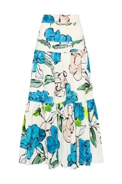 Aje -Aje 22RE4280 CL CAM 2