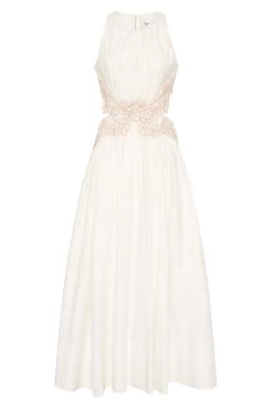 Aje -Aje 22RE5579 IVRY 2