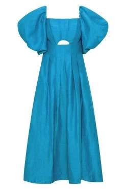 Aje -Aje 22SS5411 AZR BLU 2 83689c33 7dfb 4325 adb4 c25d56189fac