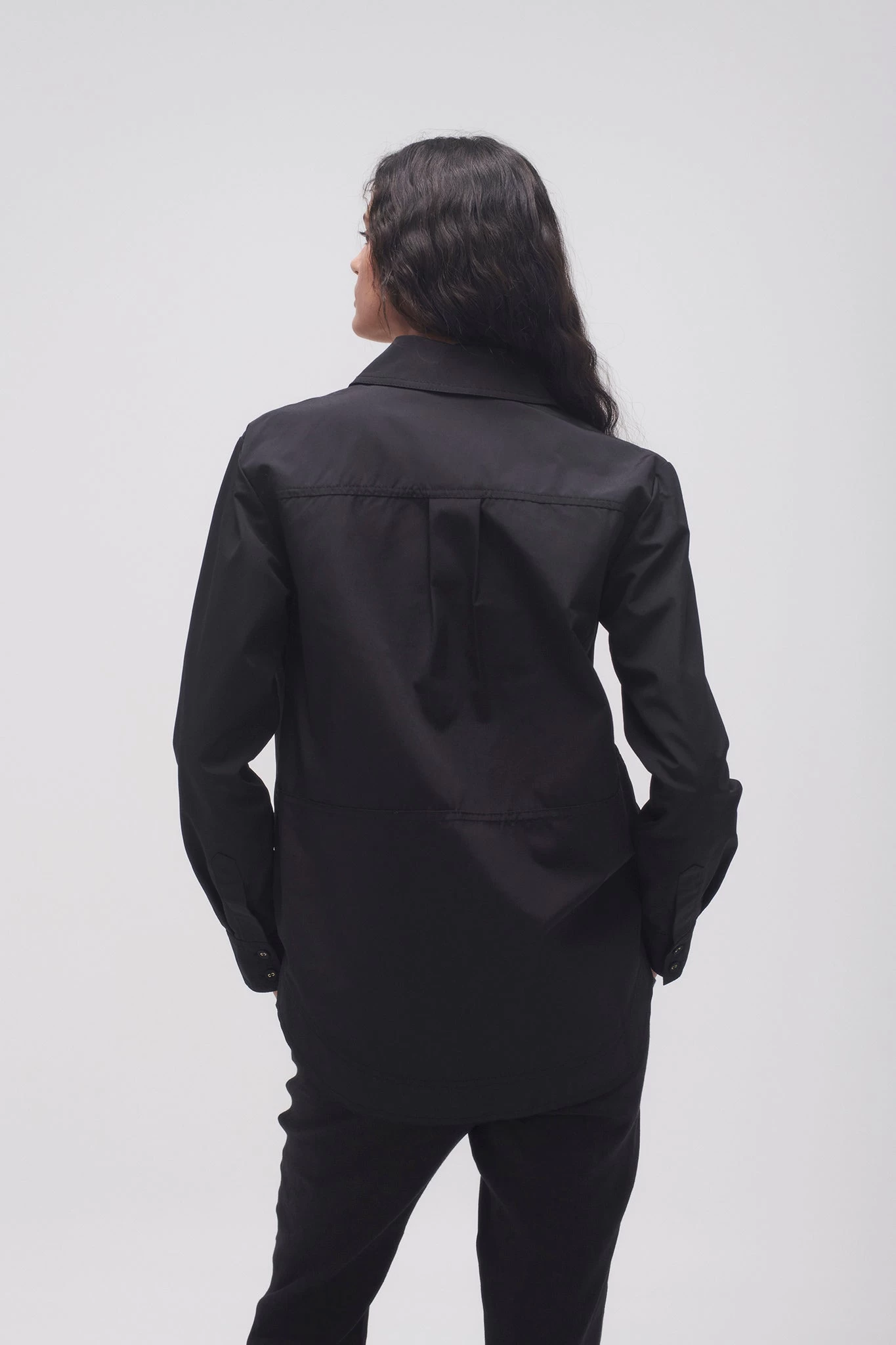 Ryka Hardware Shirt 7 Ryka Hardware Shirt - Image 7