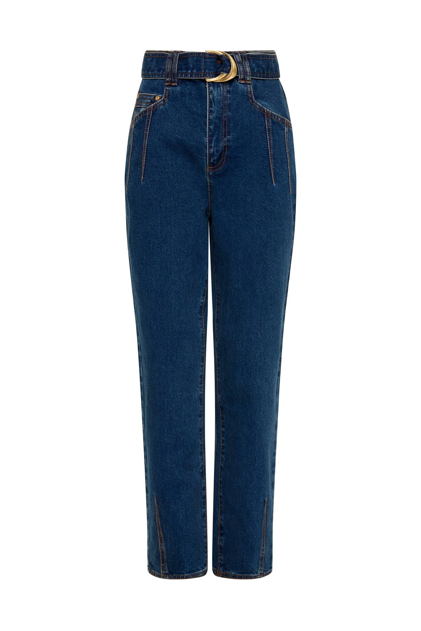 Colorado Cocoon Jean 2 Colorado Cocoon Jean - Image 2