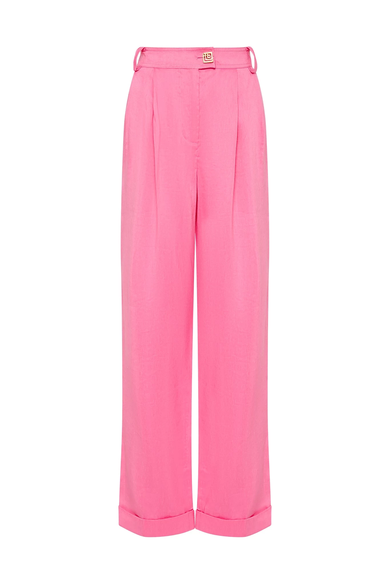 Sentiment Tailored Pant 2 Sentiment Tailored Pant - Image 2