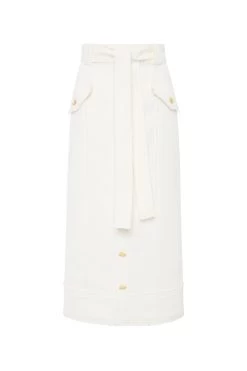 Aje -Aje 23SS4099 IVRY 2