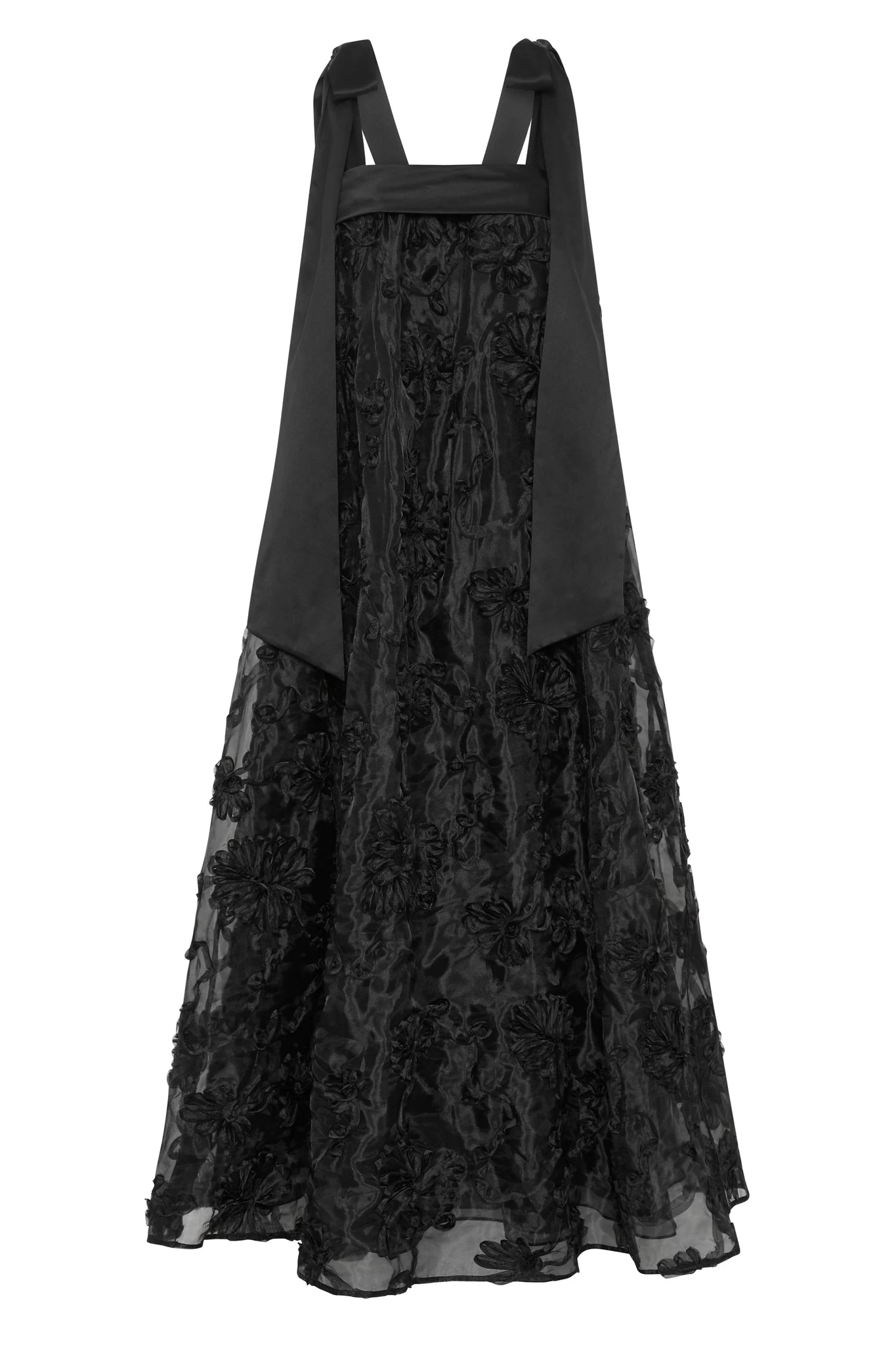 Ursula Midi Dress 2 Ursula Midi Dress - Image 2