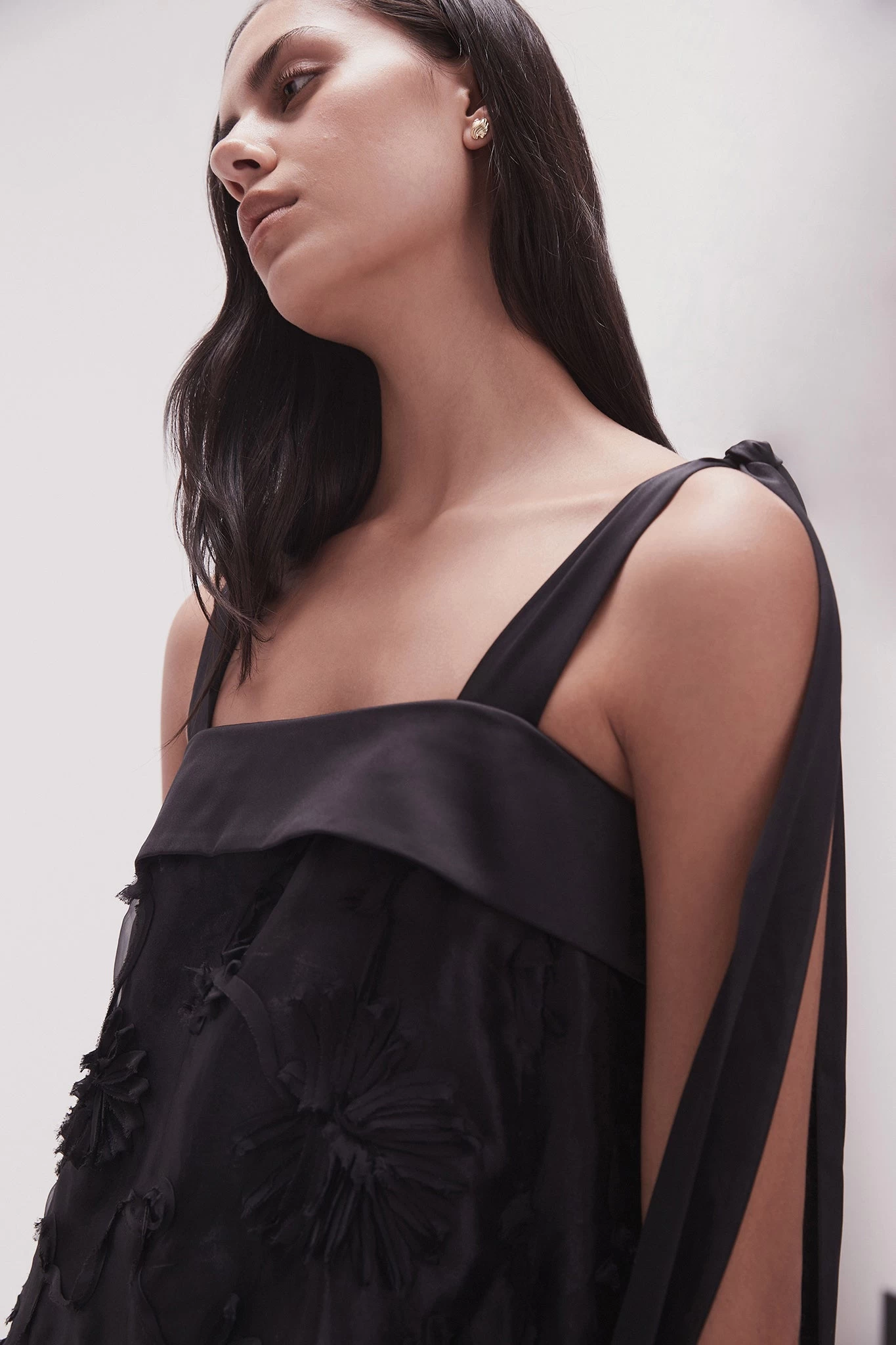 Ursula Midi Dress 4 Ursula Midi Dress - Image 4