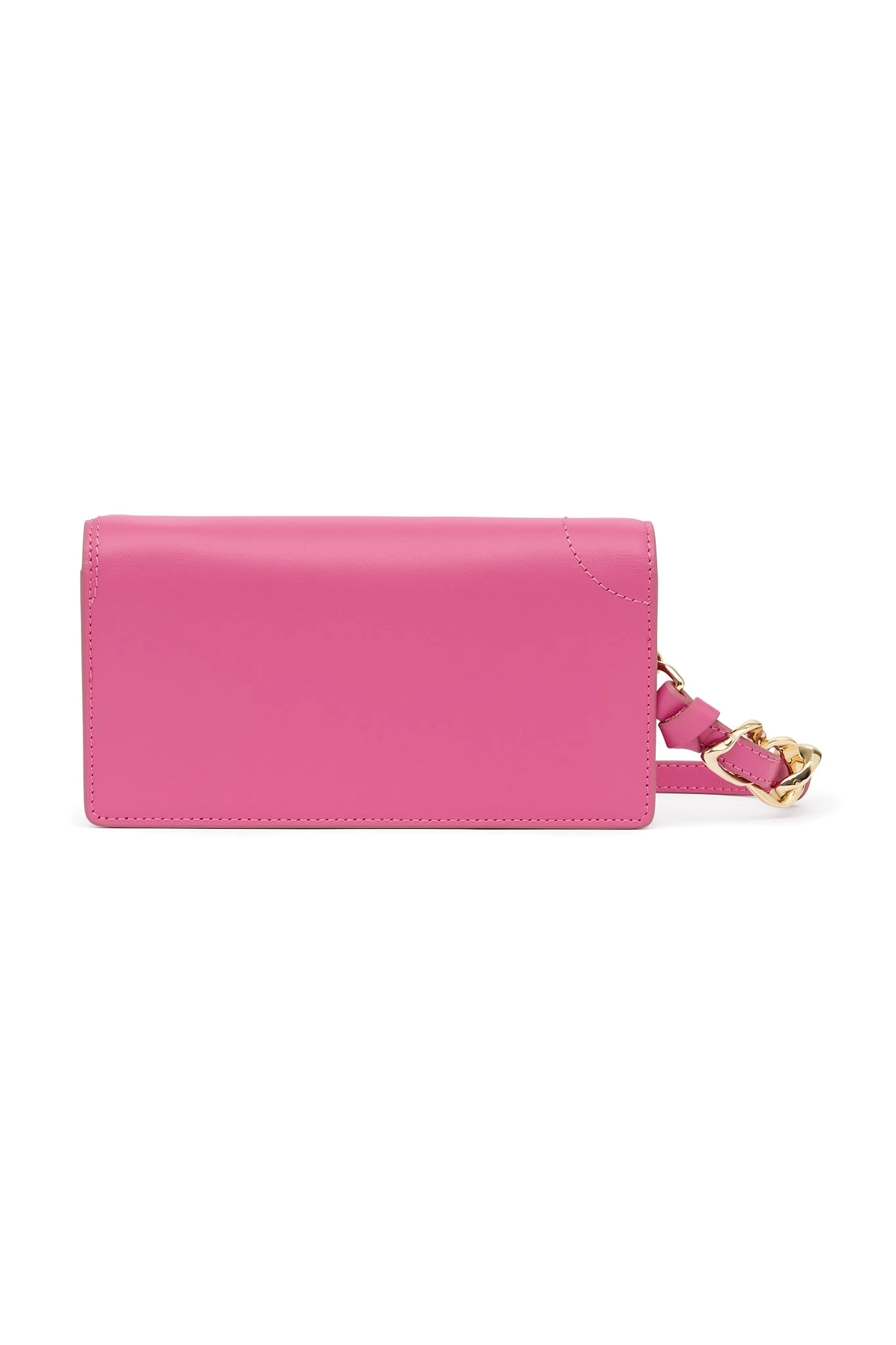Rhoda Wave Clutch Bag 6 Rhoda Wave Clutch Bag - Image 6