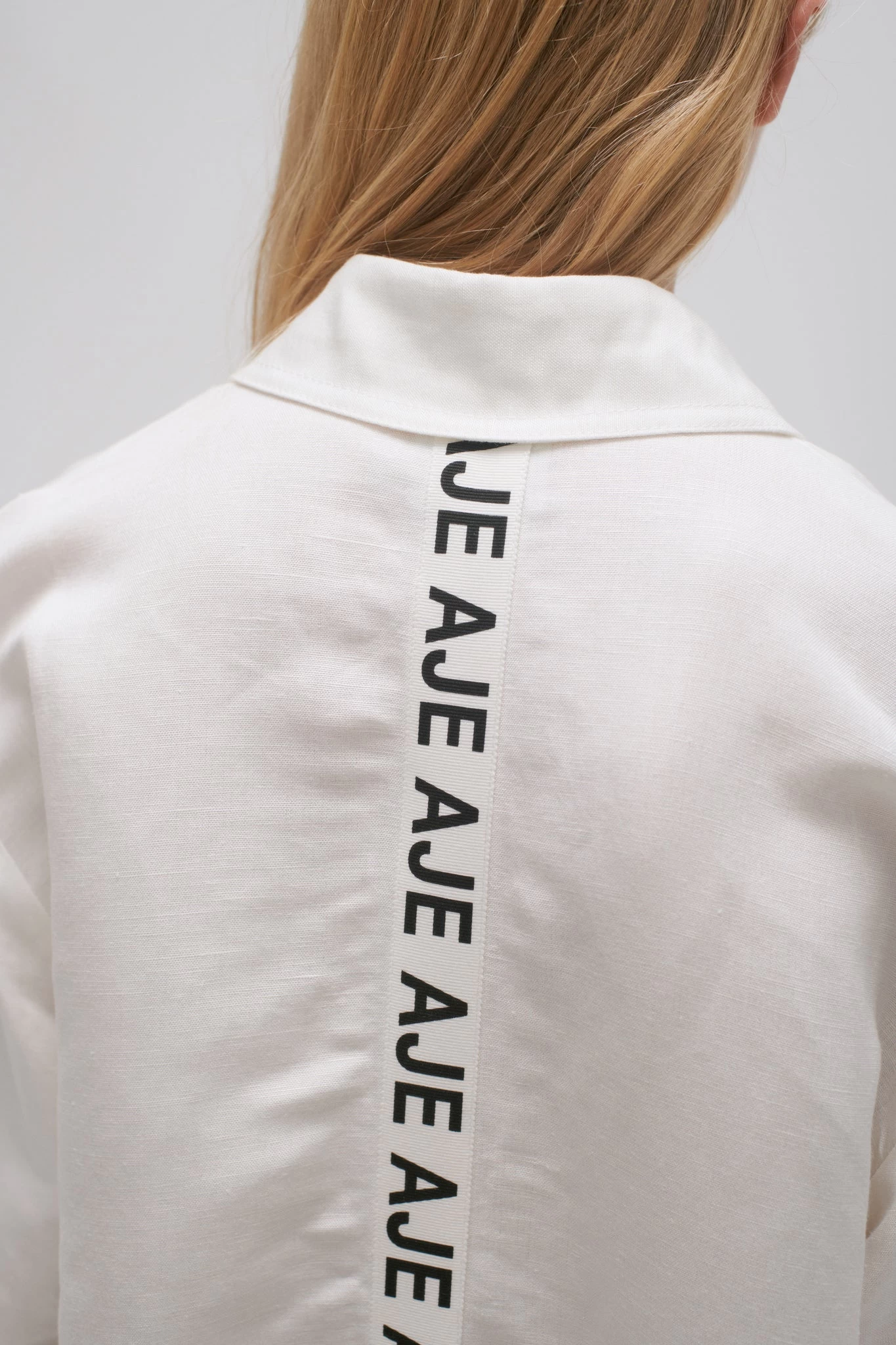 Ultralight Shirt 4 Ultralight Shirt - Image 4