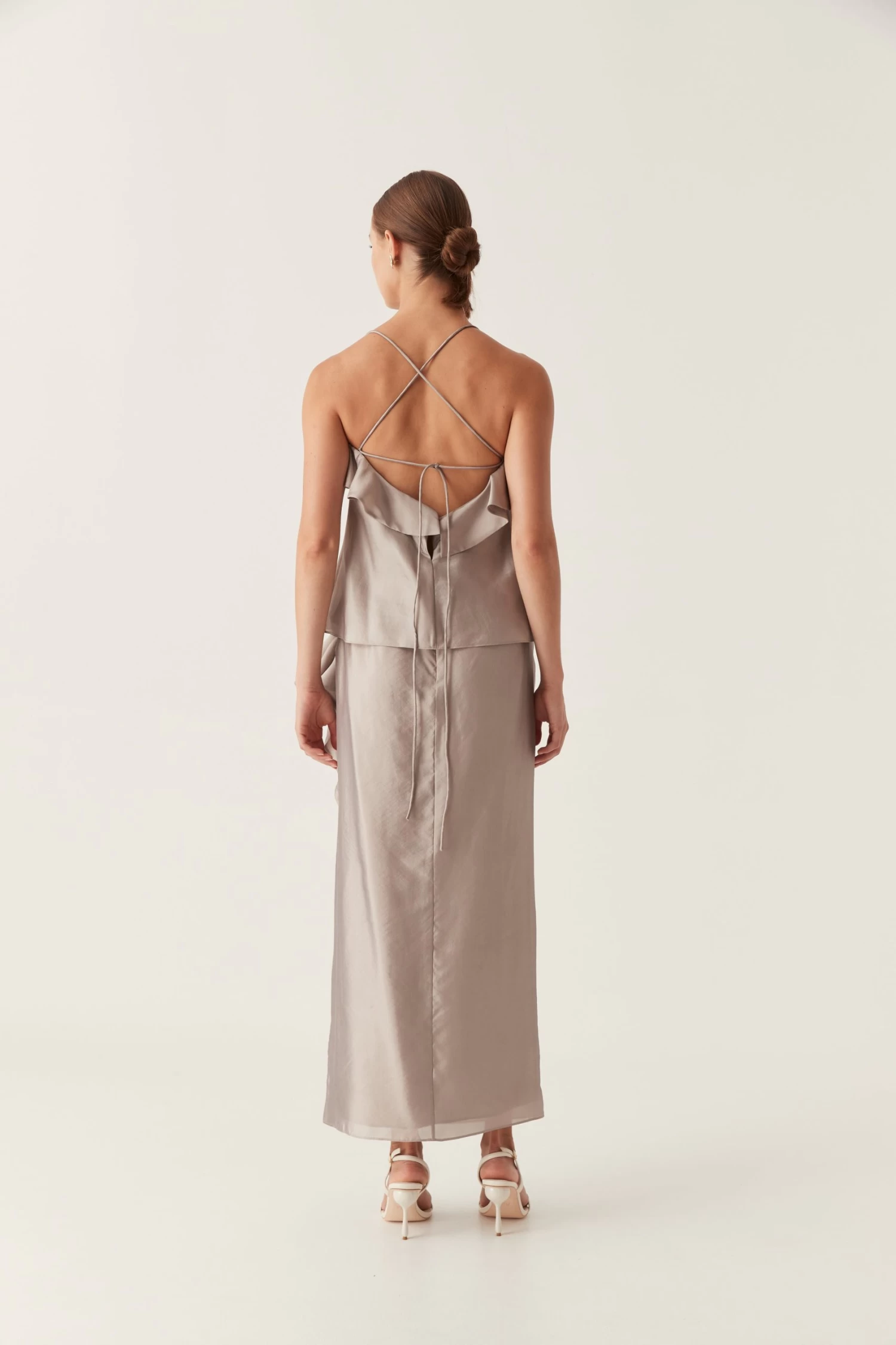 Immersion Bias Camisole 9 Immersion Bias Camisole - Image 9