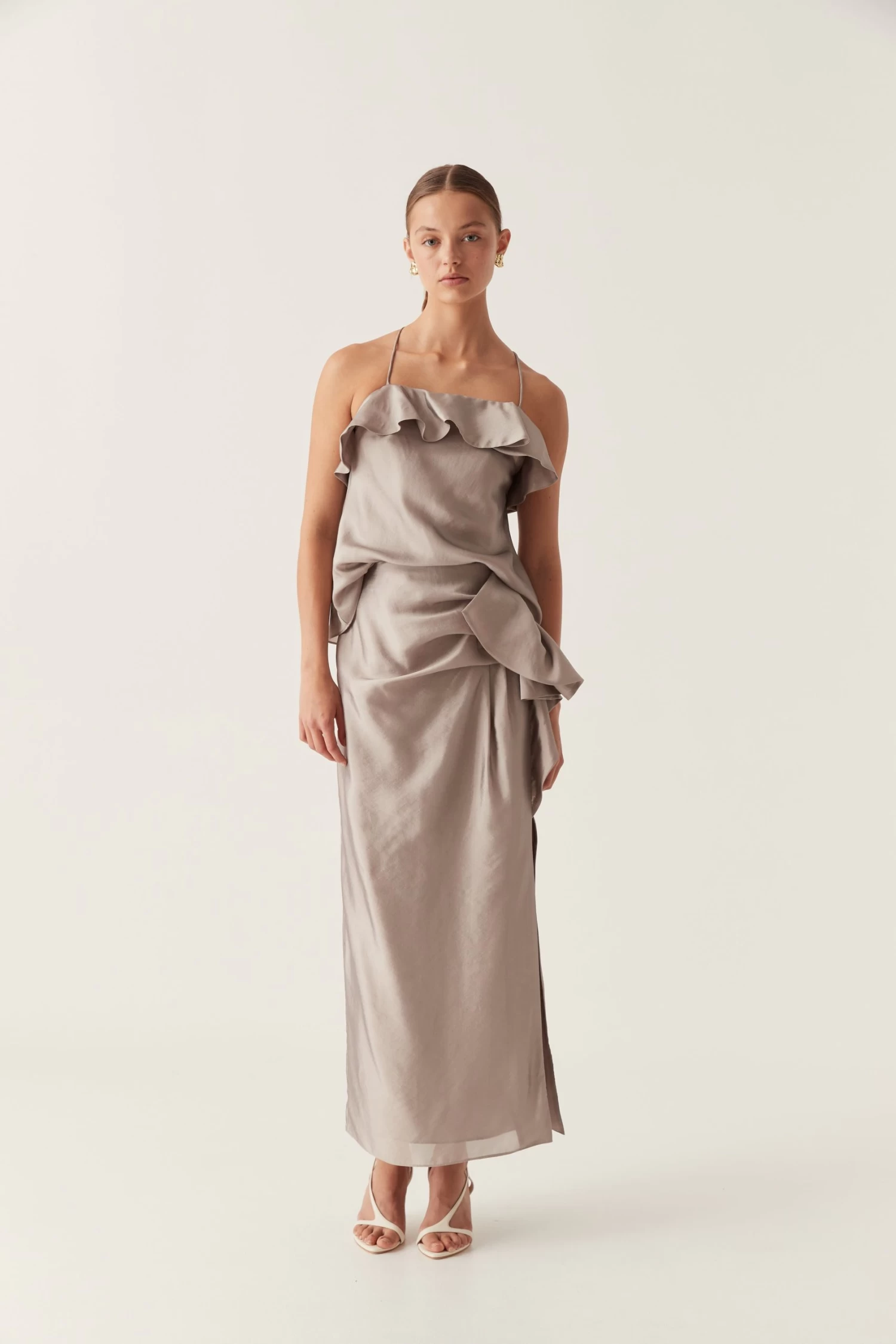 Immersion Bias Camisole 7 Immersion Bias Camisole - Image 7