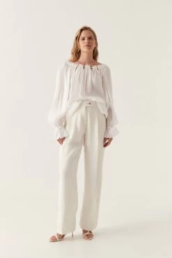 Charm Le Corsaire -Aje 24RE1451 IVRY 2348