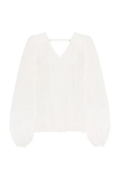 Aje -Aje 24RE1496 IVRY 2