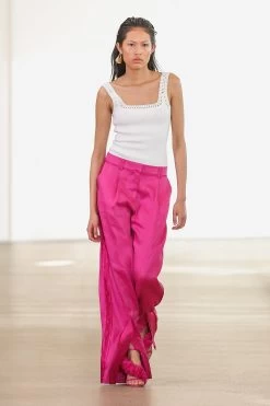 Insight Deconstructed Pant