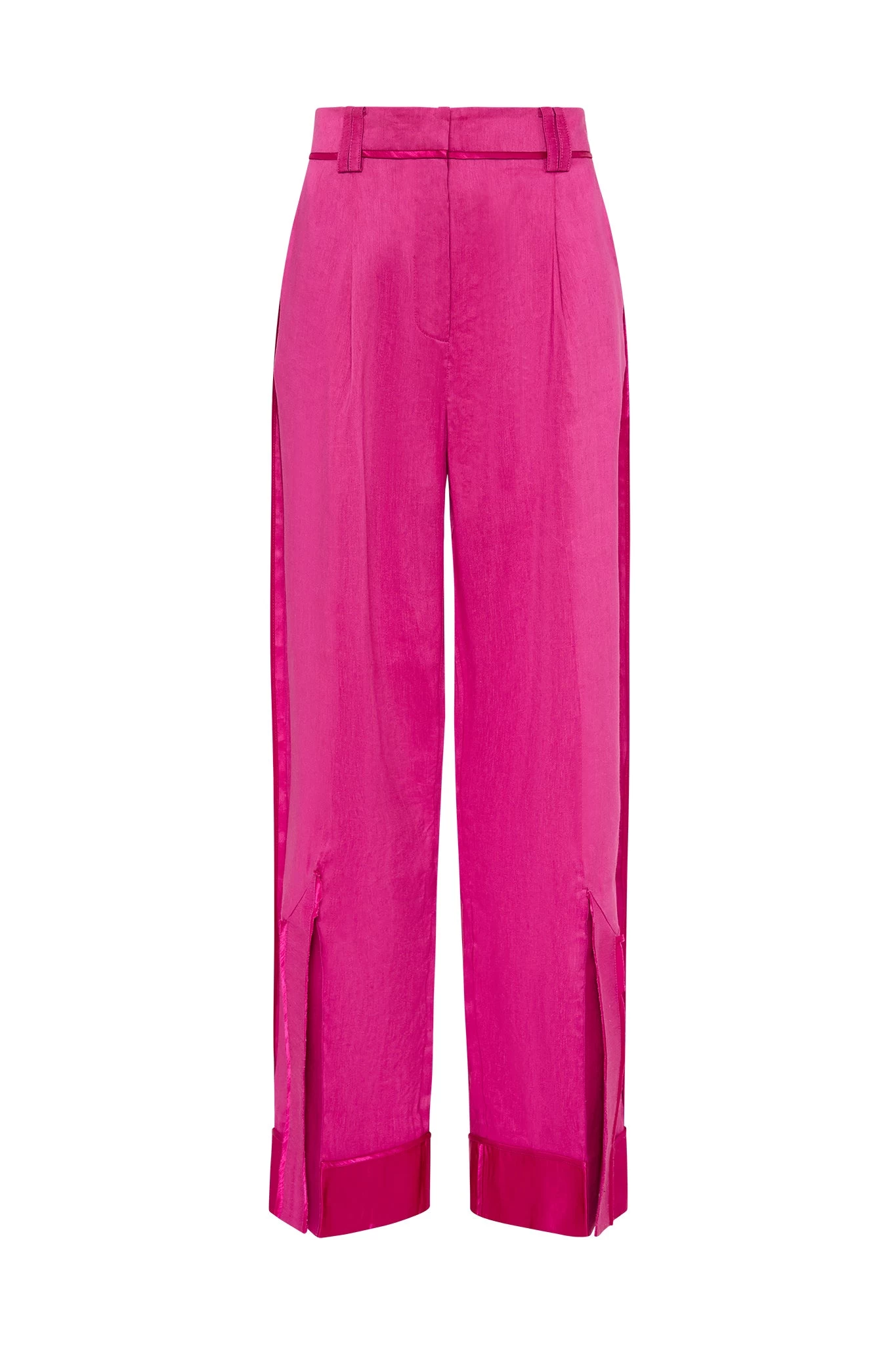 Insight Deconstructed Pant 3 Insight Deconstructed Pant - Image 3