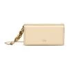 Rowen Chain Clutch