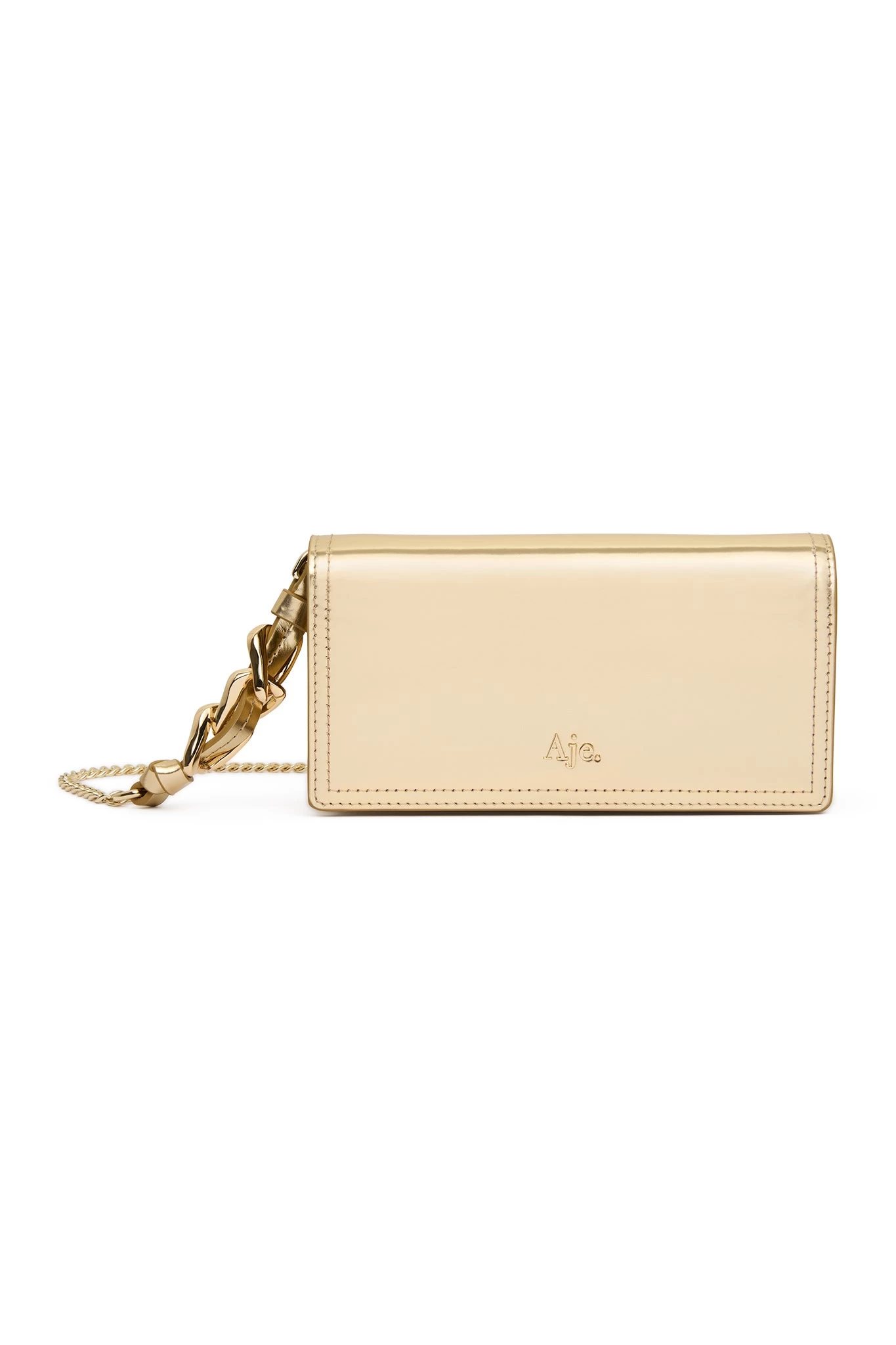Rowen Chain Clutch 1 Rowen Chain Clutch