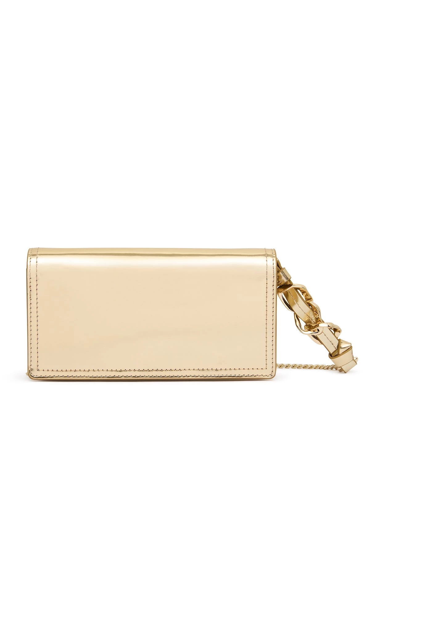 Rowen Chain Clutch 6 Rowen Chain Clutch - Image 6