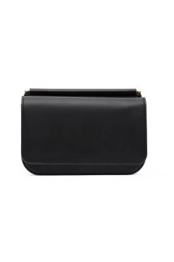 Nova Large Tonal Crossbody Bag -Aje 24RE6080 BLK 5