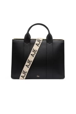 Neolani Worker Tote