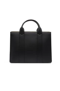 Neolani Worker Tote -Aje 24RE6169 BLK 4