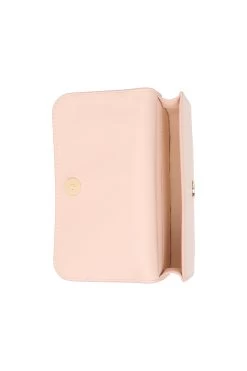 Nova Tonal Crossbody Bag -Aje 24RE6194 SO PNK 5