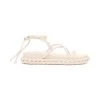 Cosima Strappy Sandal