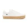 Lorena Espadrille Sneaker 