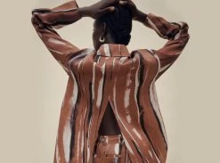 Imagine Shirt 15 Imagine Shirt -Aje 850x630pxImagineShirt