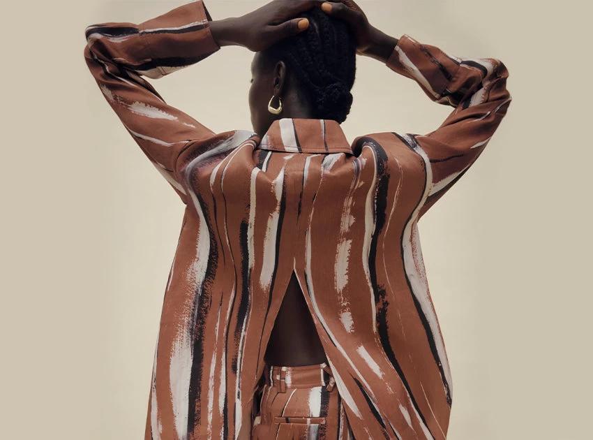 Imagine Shirt 8 Imagine Shirt - Image 8