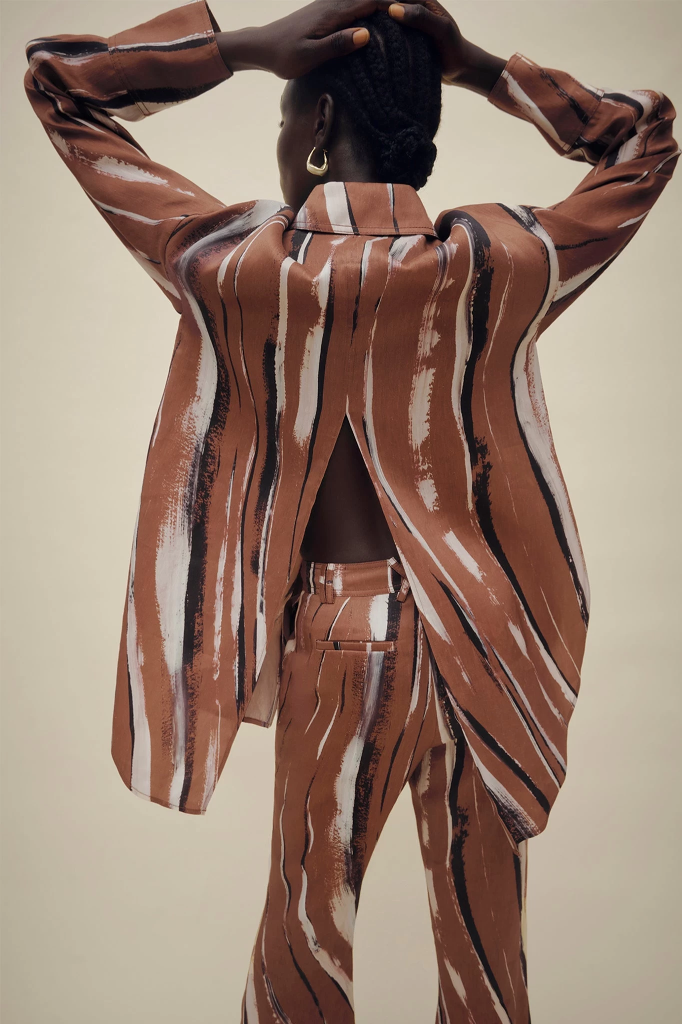 Imagine Shirt 1 Imagine Shirt