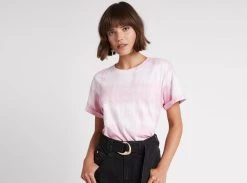 Aster Tee 13 Aster Tee -Aje Aster Tee landscape