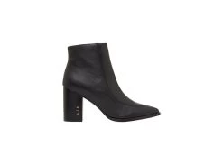 Freedom Ankle Boot -Aje Freedom Ankle Boot black landscape new e3428489 ba8a 4a1b 9e27 aeb8cf19e295