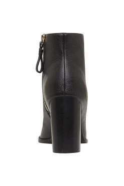 Freedom Ankle Boot -Aje S06 20AJ7024 Freedom Ankle Boot Black 20251 Aje 0106 fbf597e5 1ac5 4366 b991 e493b29dd63f