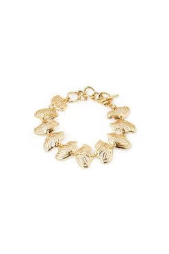 Harmony Bracelet