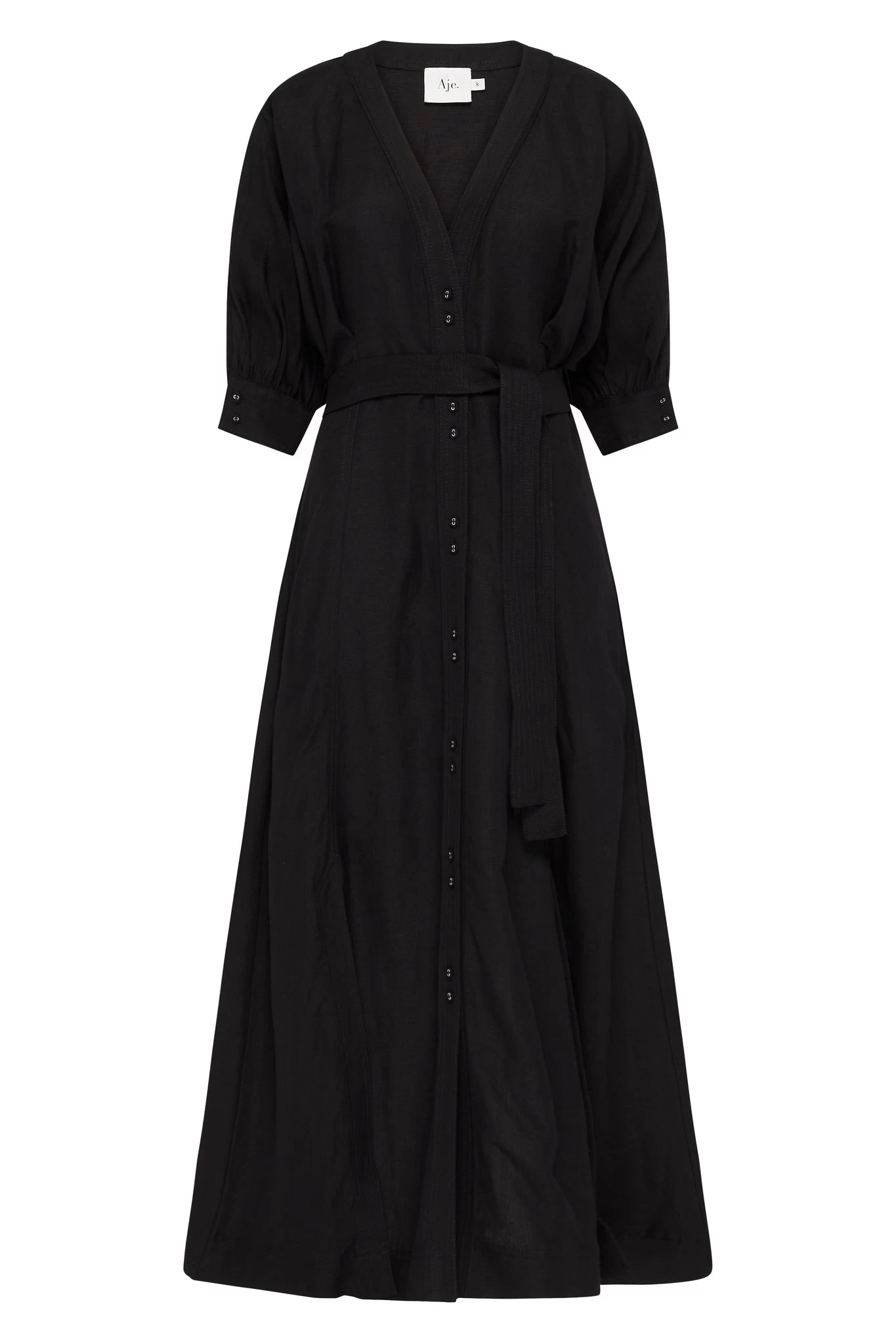 Ennoble Dress 2 Ennoble Dress - Image 2