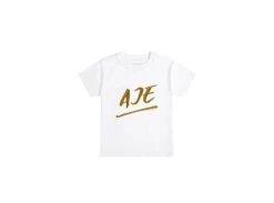 Avalon Kids Tee -Aje S33 20AJ1259 Avalon Kids Tee landscape