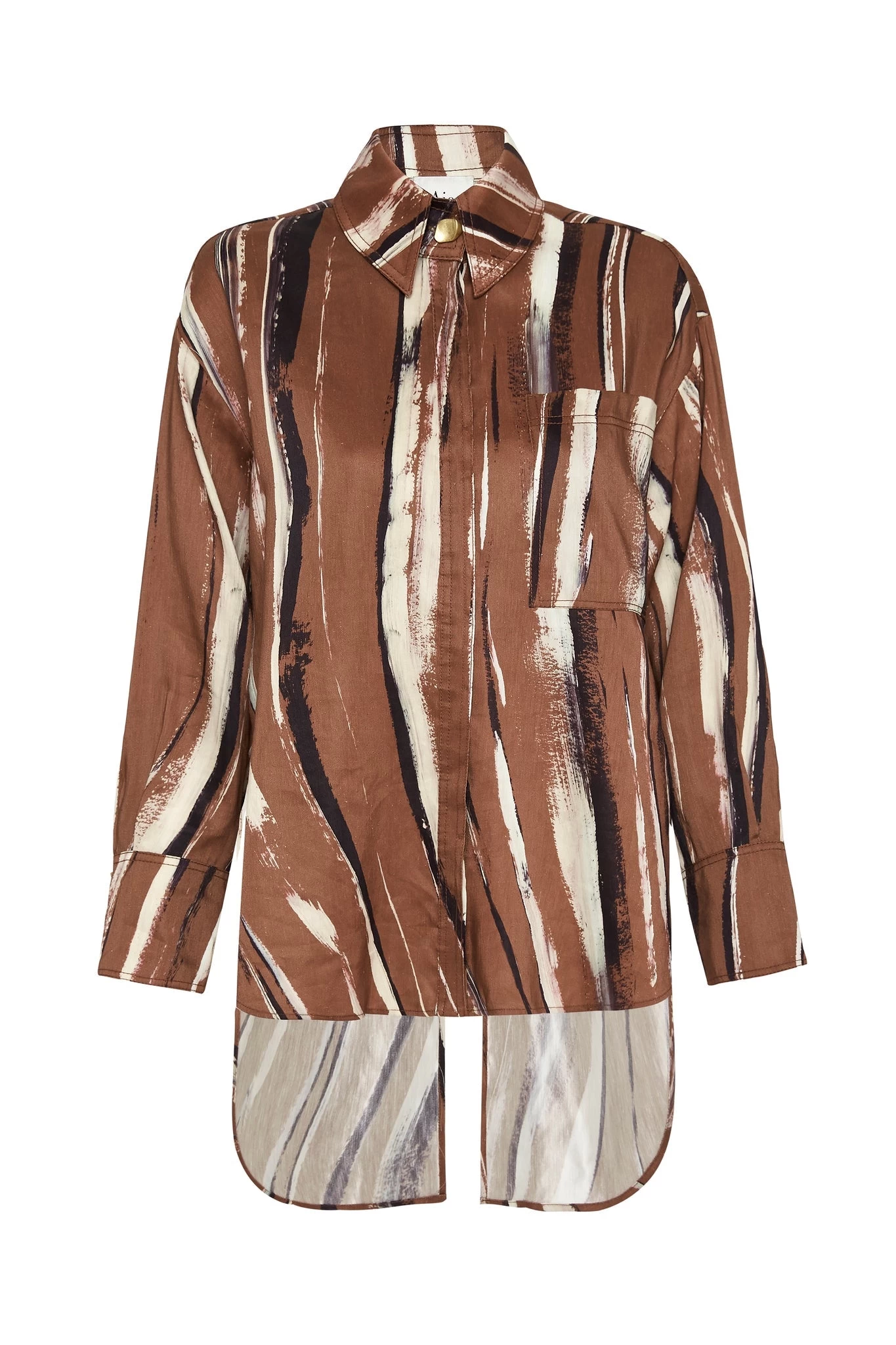 Imagine Shirt 2 Imagine Shirt - Image 2