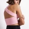 Alla Knit Crop