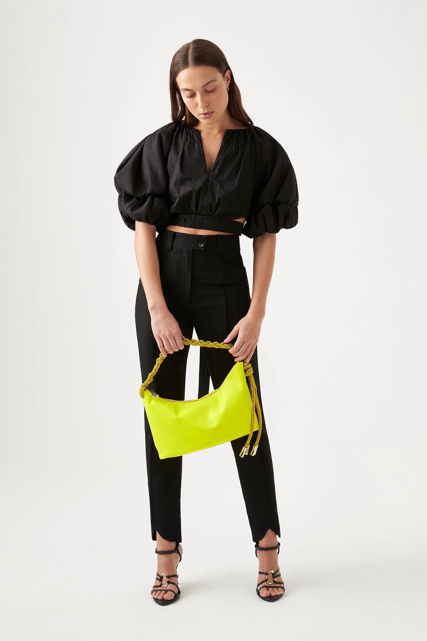 Impression Top 6 Impression Top - Image 6