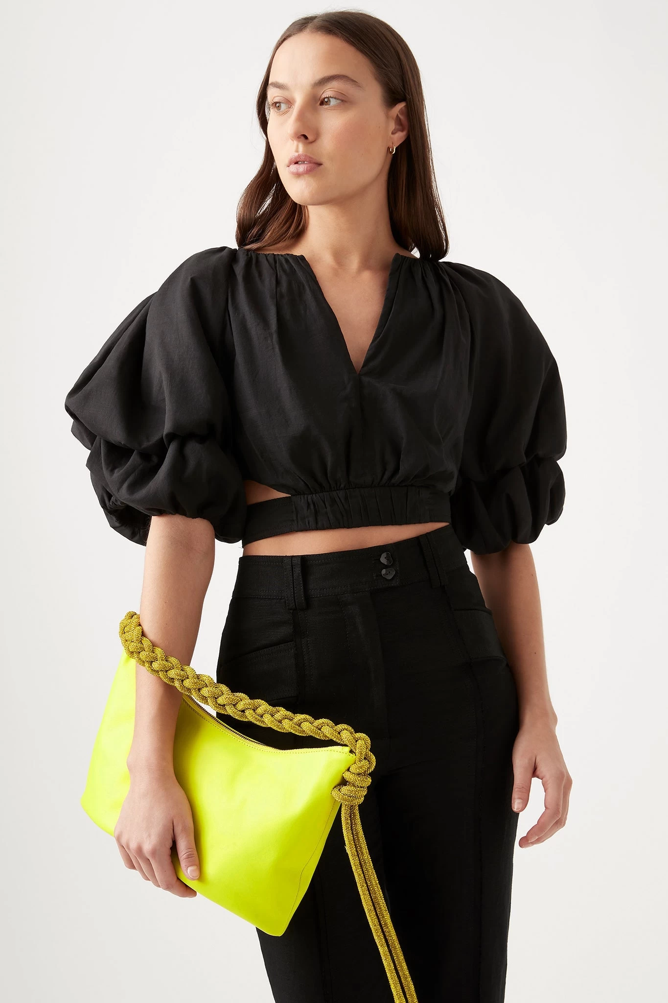 Impression Top 1 Impression Top