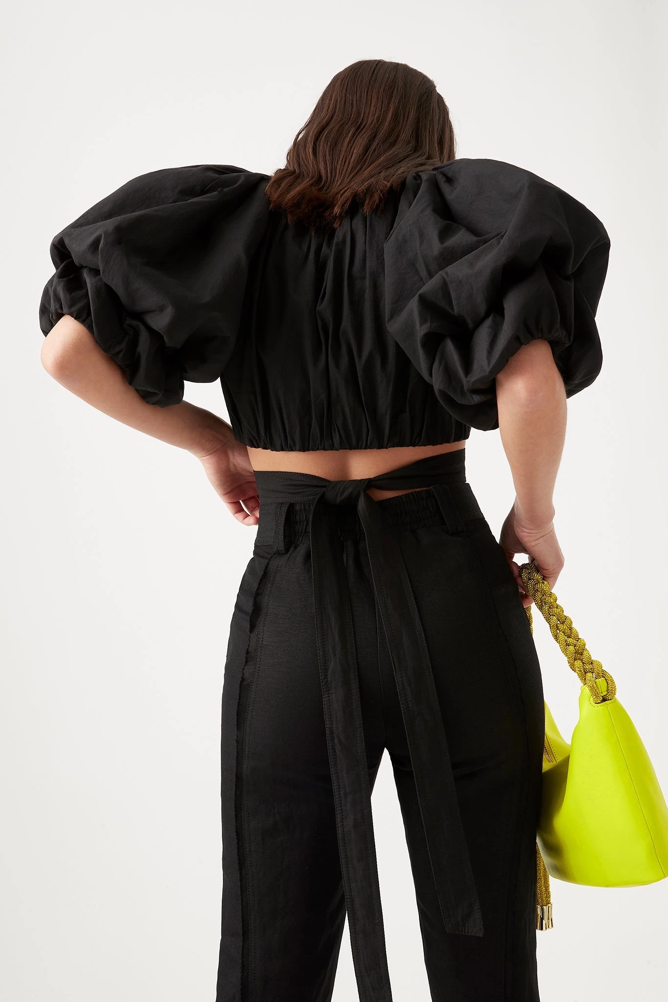 Impression Top 5 Impression Top - Image 5