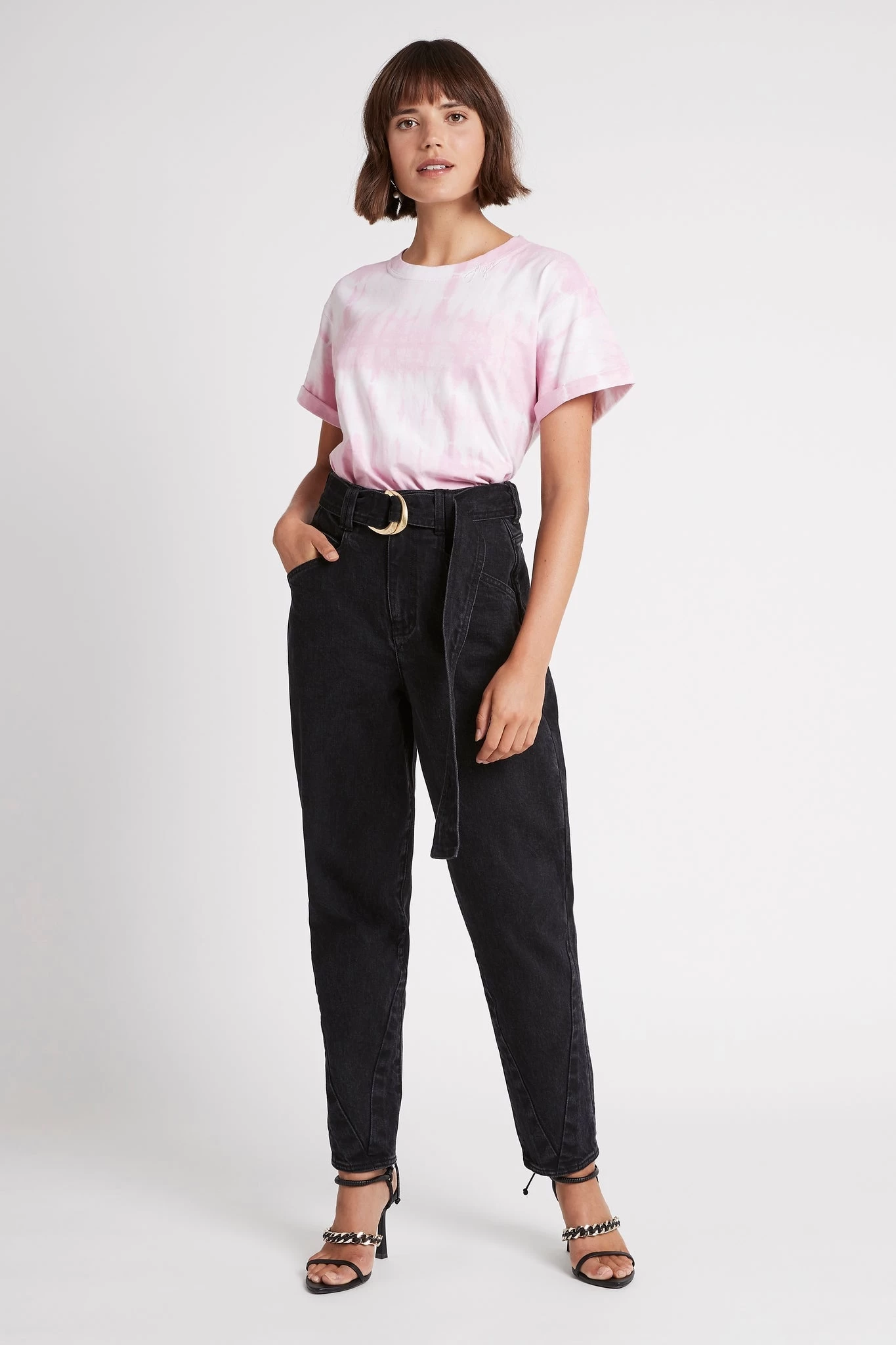 Aster Tee 6 Aster Tee - Image 6