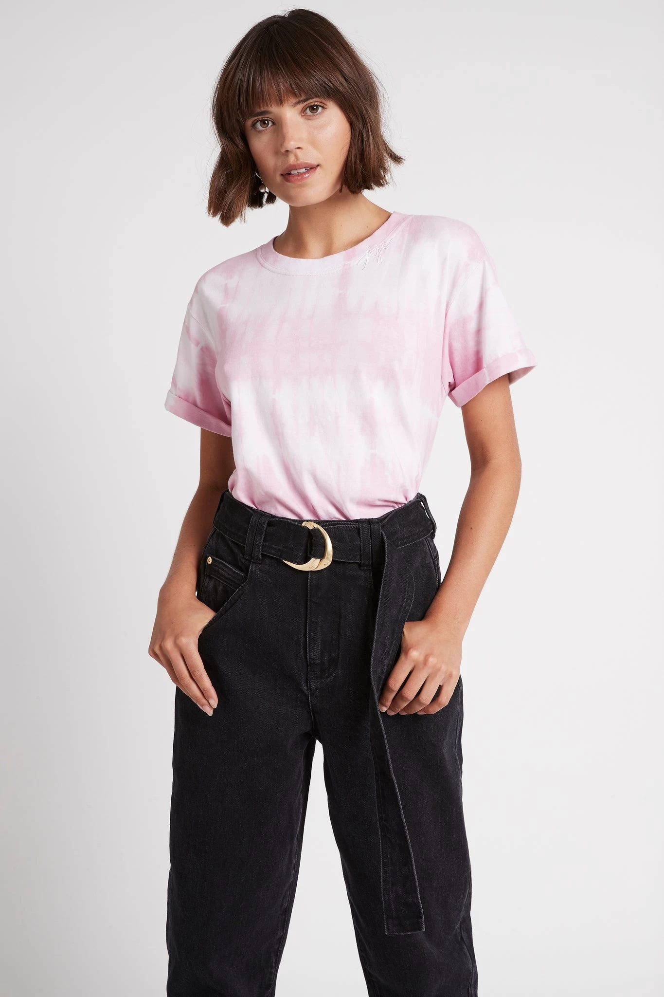 Aster Tee 1 Aster Tee