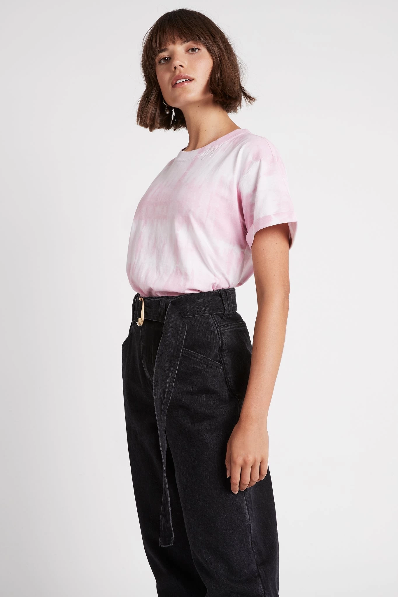 Aster Tee 3 Aster Tee - Image 3